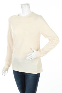 Γυναικεία μπλούζα Calliope1