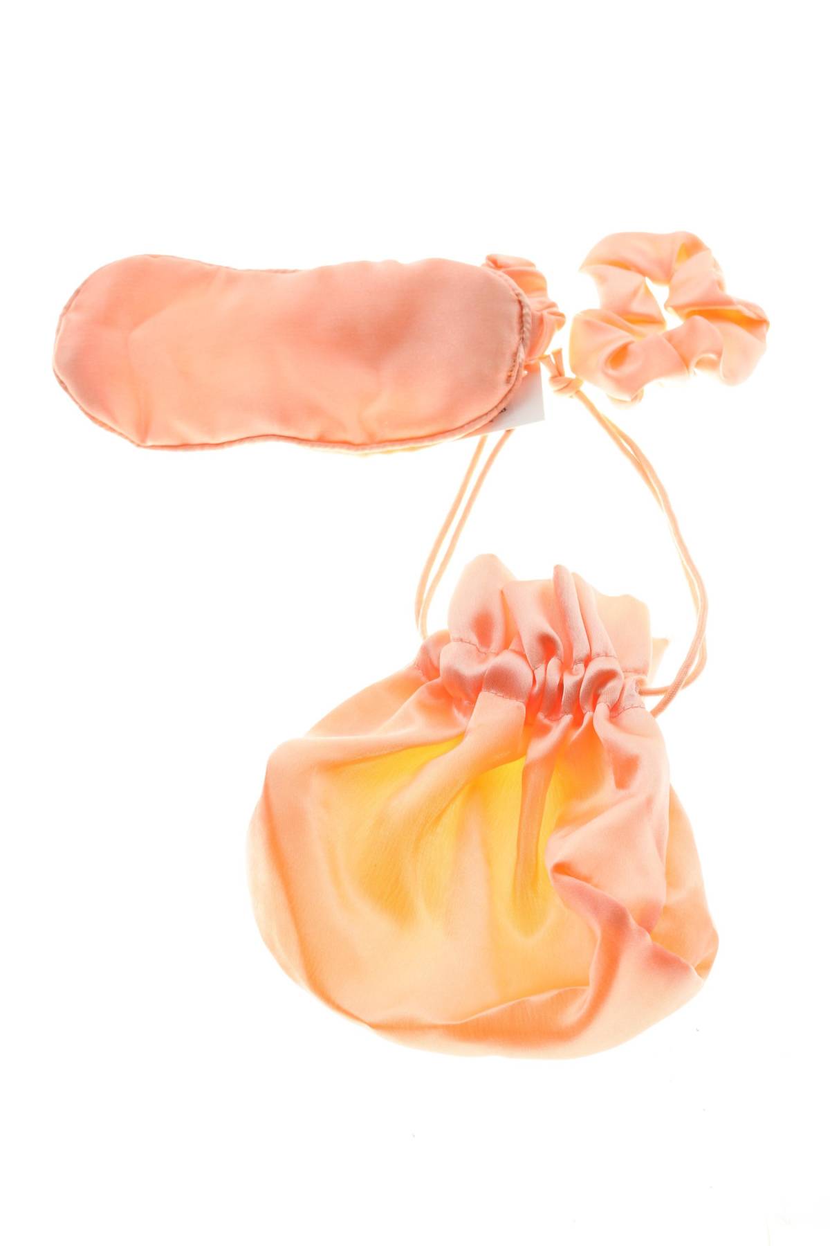 αξεσουάρ SVNX1