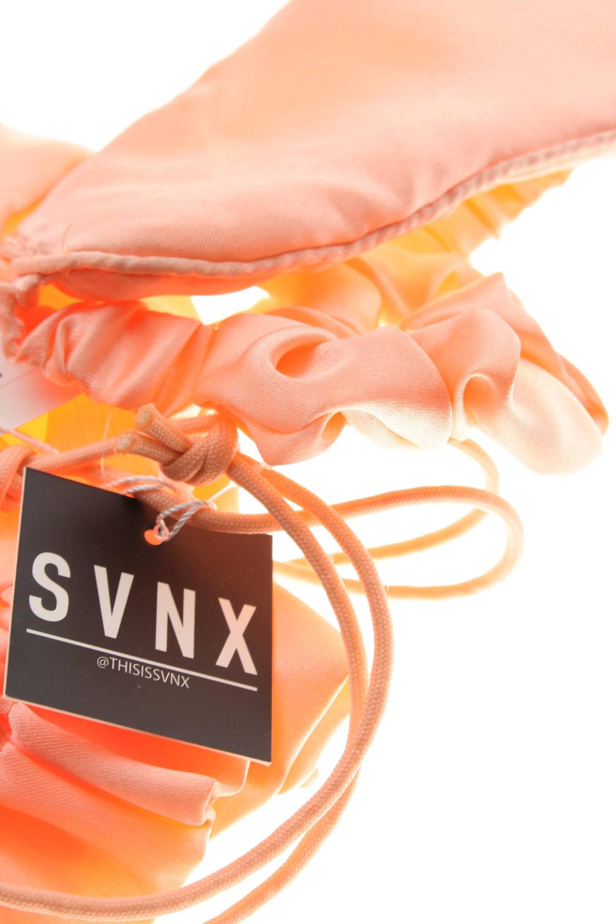 αξεσουάρ SVNX3