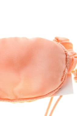 αξεσουάρ SVNX2