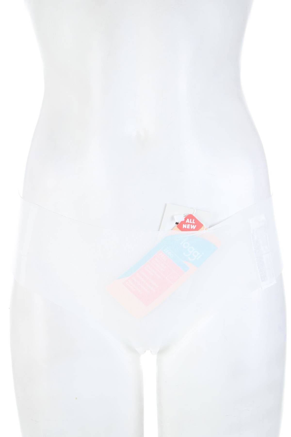 Бикини Sloggi1