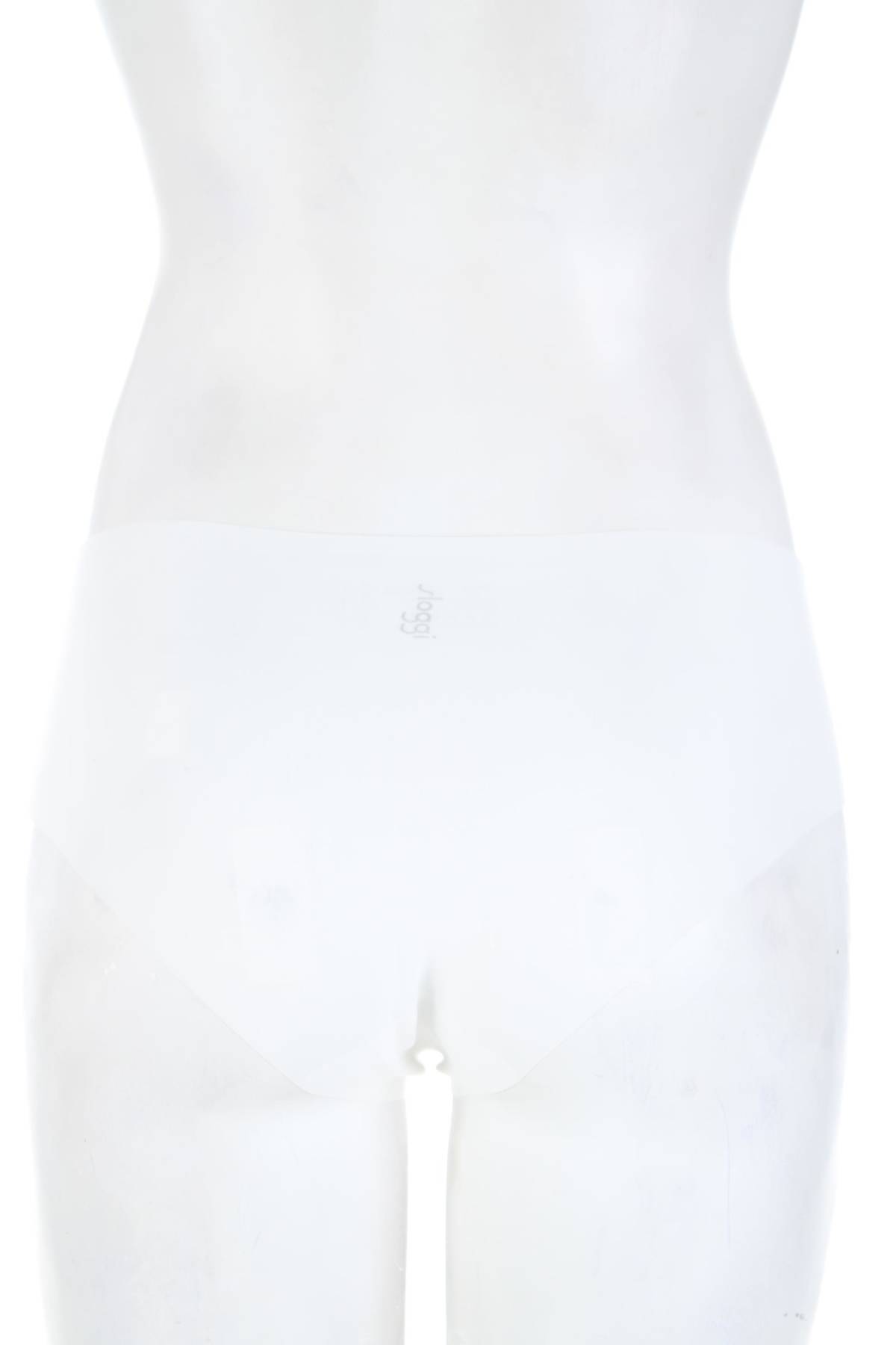 Бикини Sloggi2