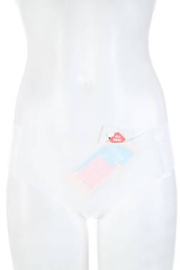 Бикини Sloggi1