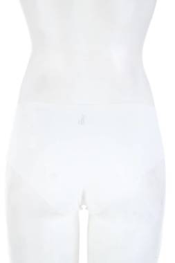 Бикини Sloggi2