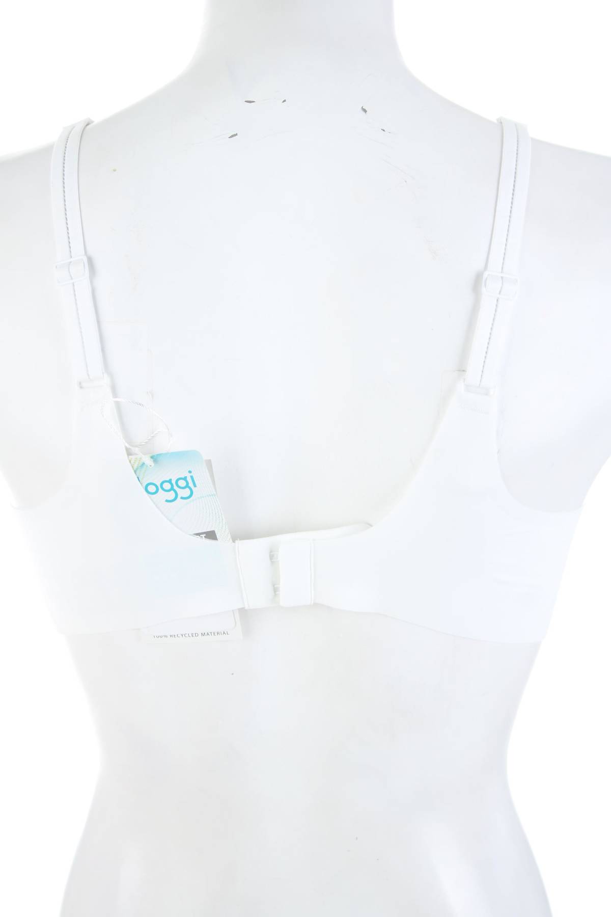 Сутиен Sloggi2