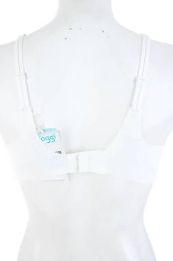 Сутиен Sloggi2