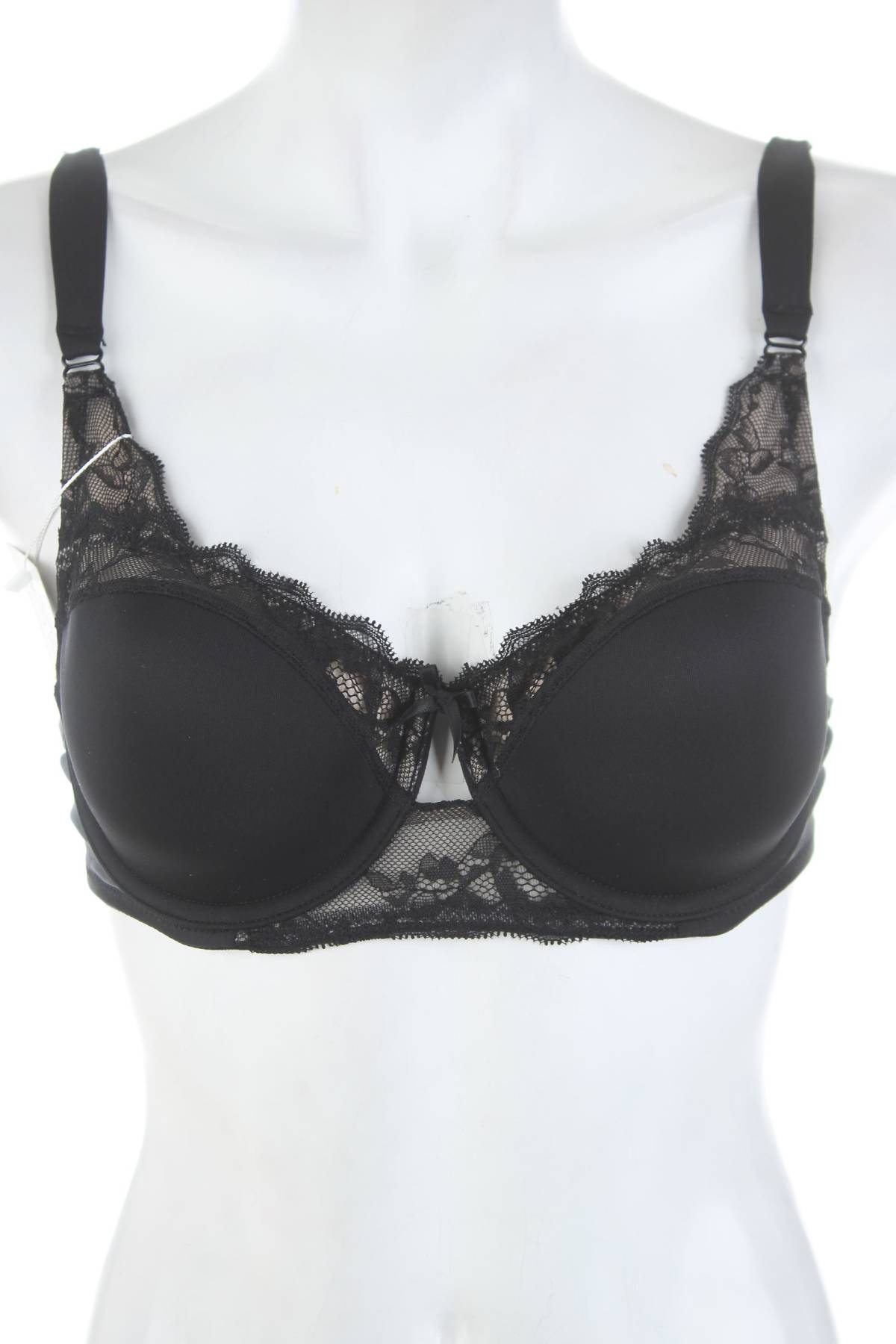 Σουτιέν Parfait1