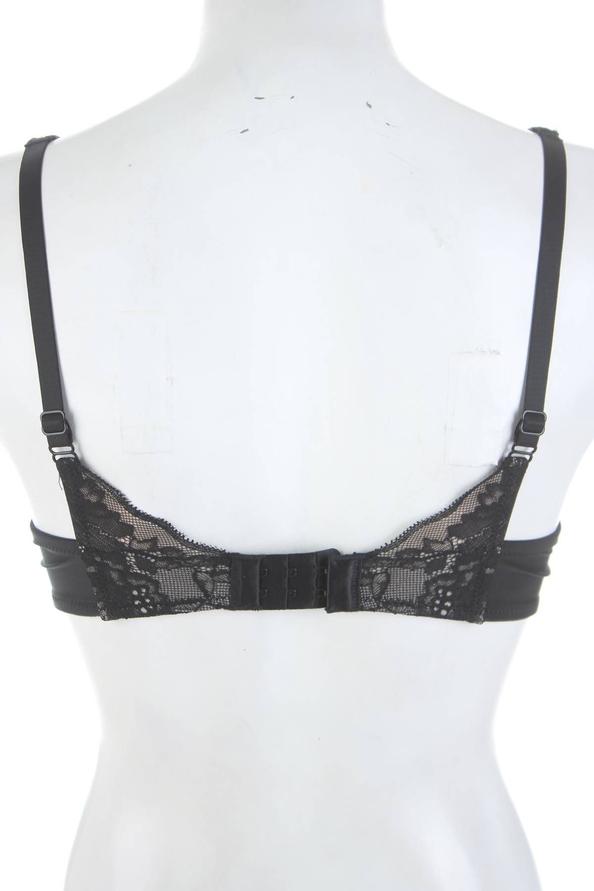 Σουτιέν Parfait2