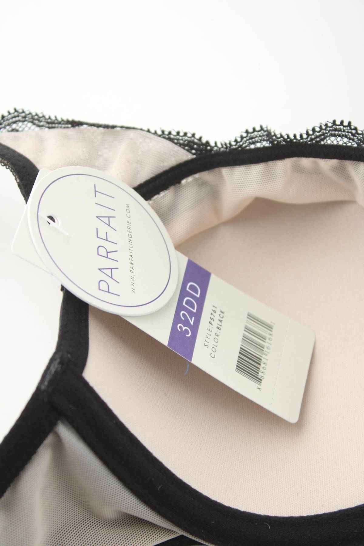 Σουτιέν Parfait3