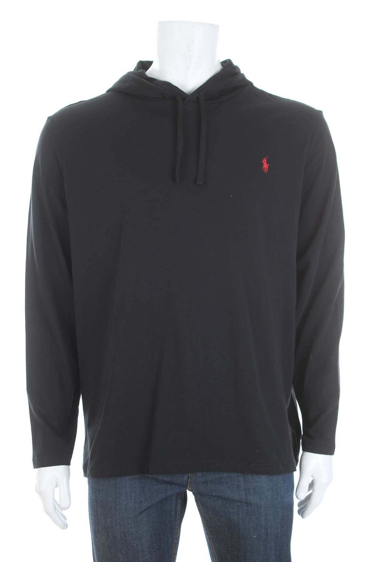 Ανδρική μπλούζα Polo by Ralph Lauren1