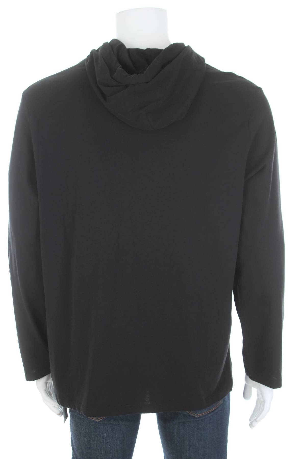 Ανδρική μπλούζα Polo by Ralph Lauren2