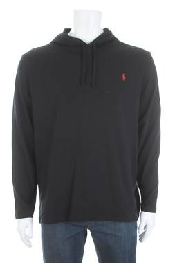 Ανδρική μπλούζα Polo by Ralph Lauren1