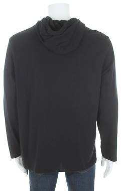 Ανδρική μπλούζα Polo by Ralph Lauren2