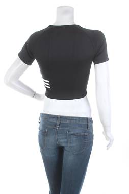 Дамска спортна тениска Adidas Originals2