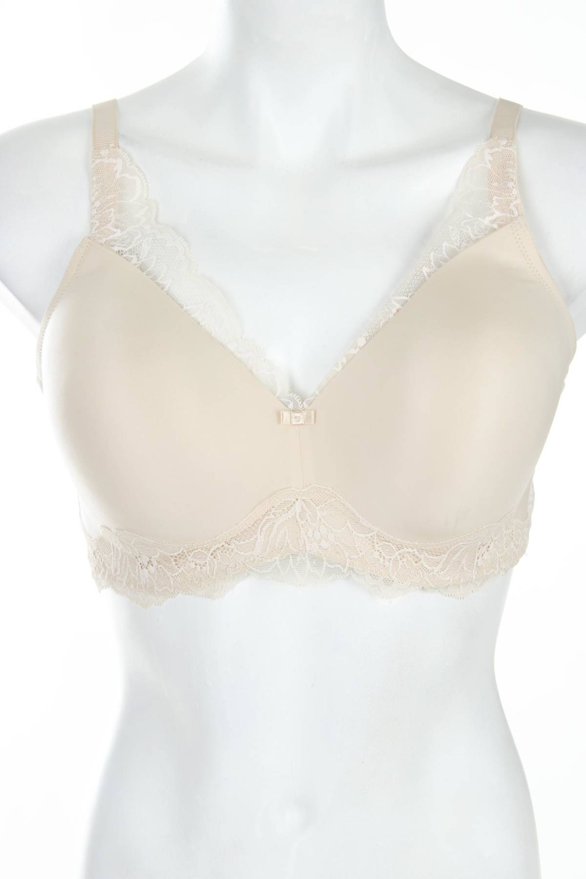 Σουτιέν Triumph1