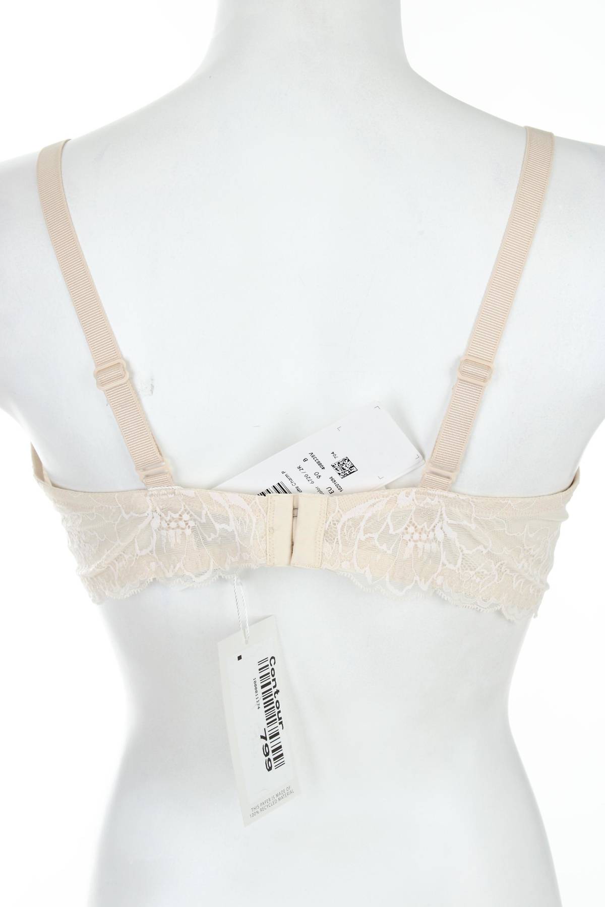 Σουτιέν Triumph2