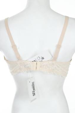 Сутиен Triumph2