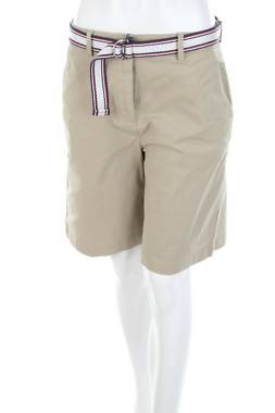 Γυναικείο σορτσάκι Tommy Hilfiger1