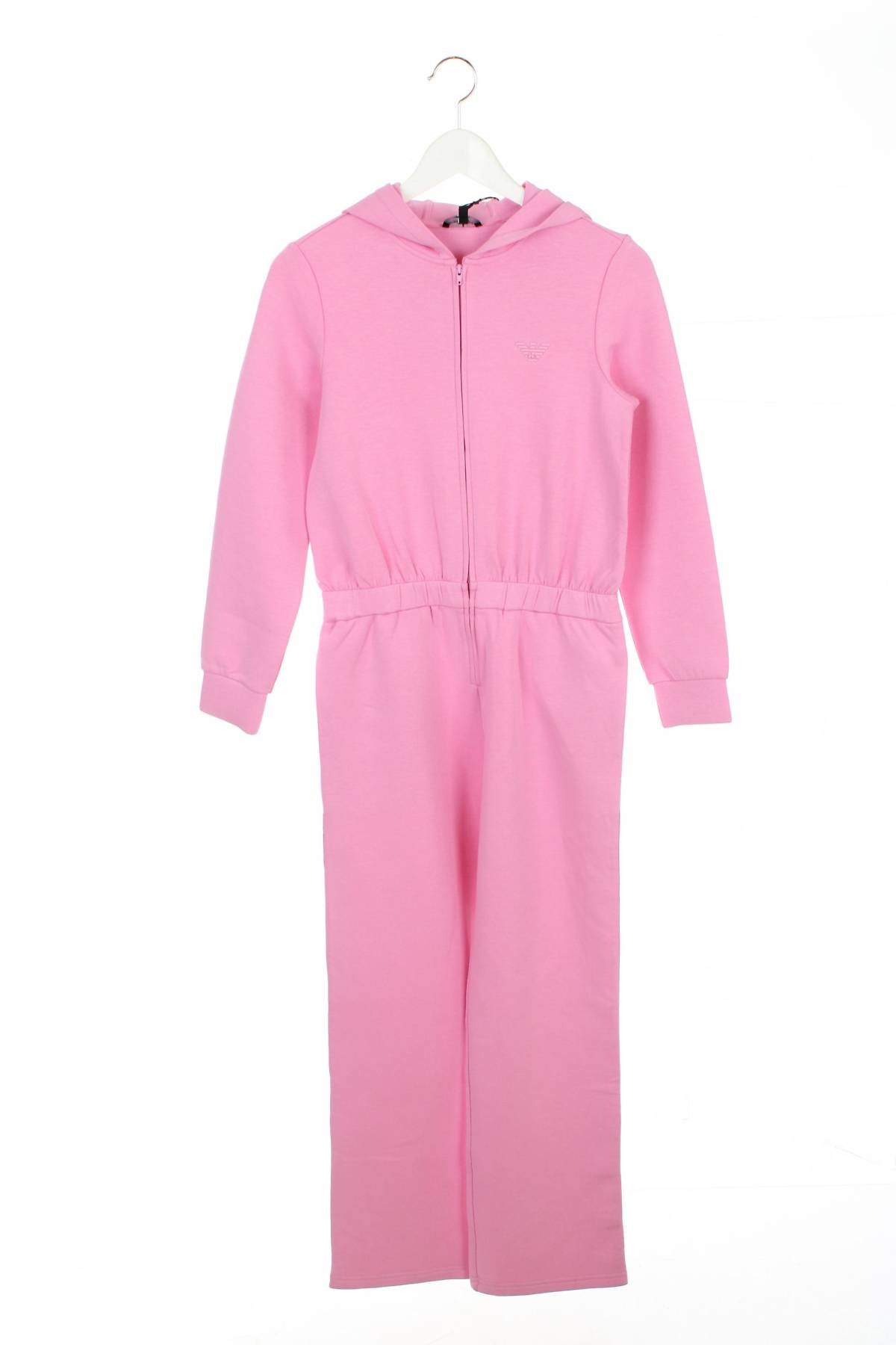 Детски гащеризон Emporio Armani1