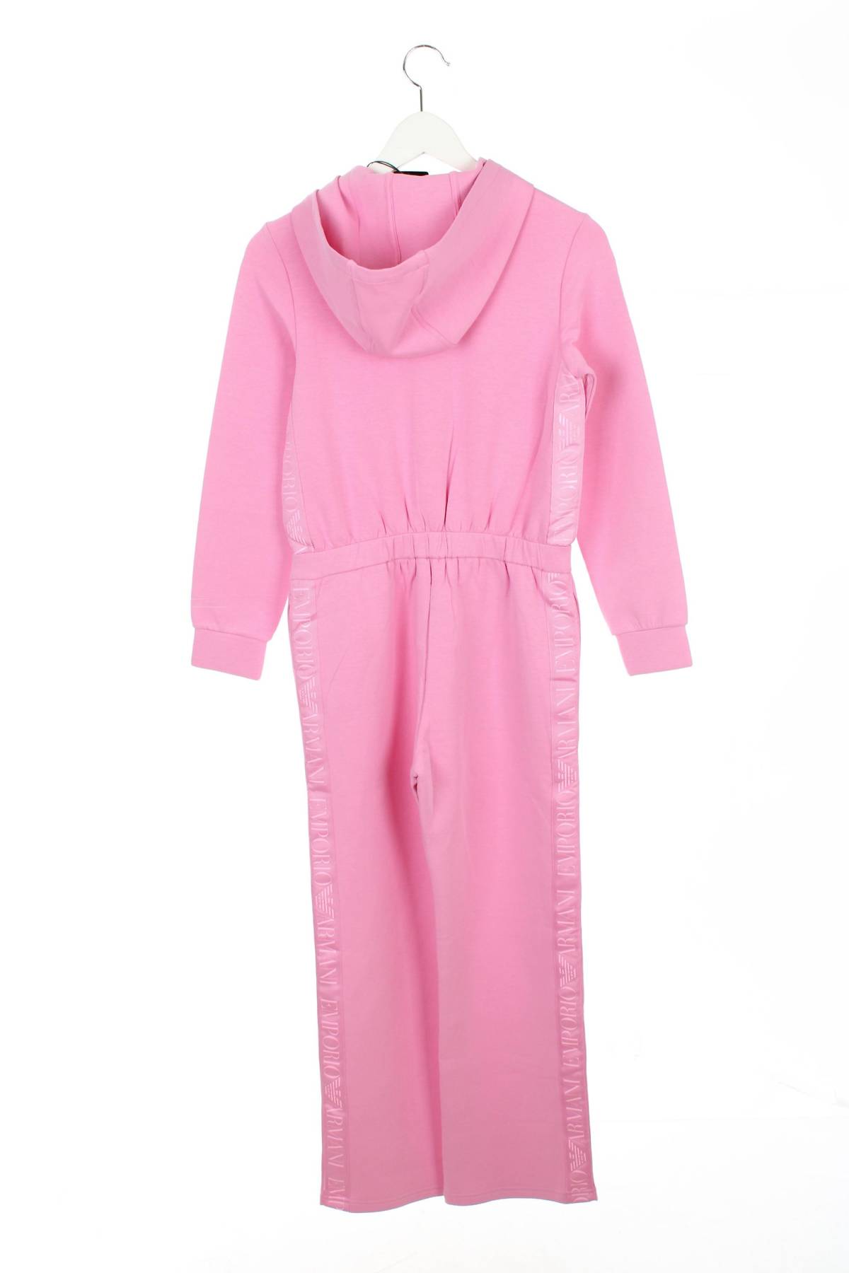 Детски гащеризон Emporio Armani2