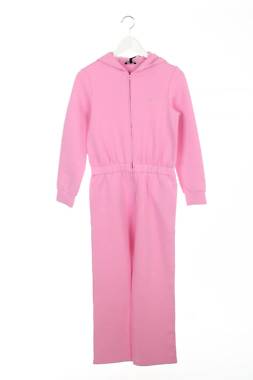 Детски гащеризон Emporio Armani1