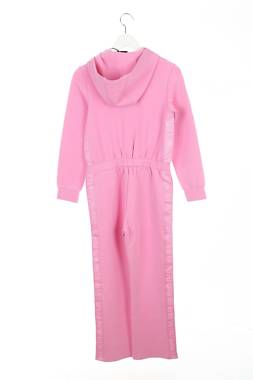 Детски гащеризон Emporio Armani2