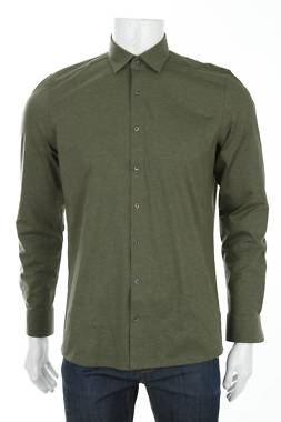 Мъжка риза Olymp1