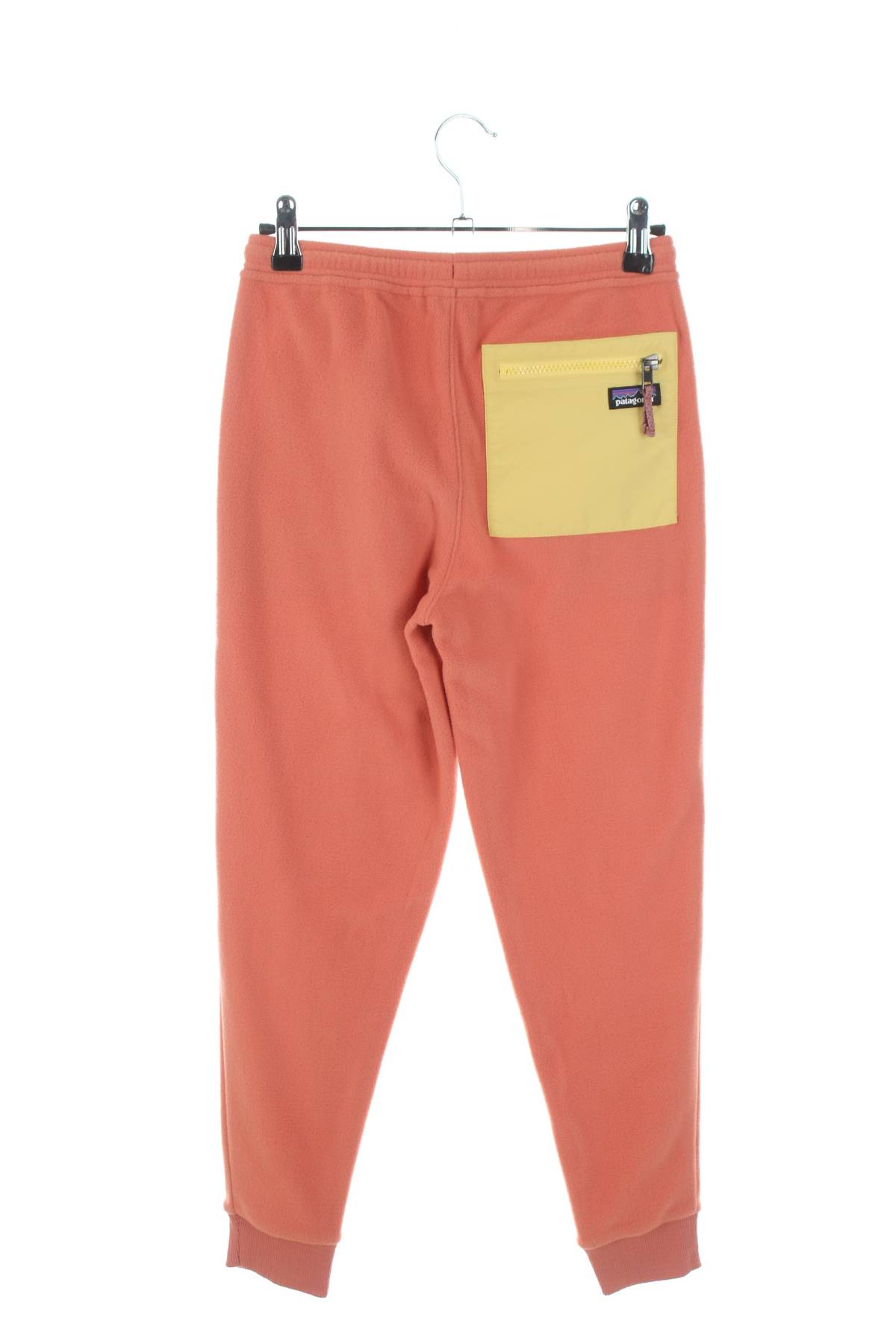 Детско долнище Patagonia2