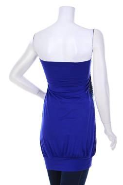 Туника Wonder1 - Contour.bg Туника Wonder1
