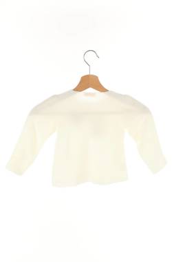Детска жилетка Lola Palacios2 - Contour.bg Детска жилетка Lola Palacios2