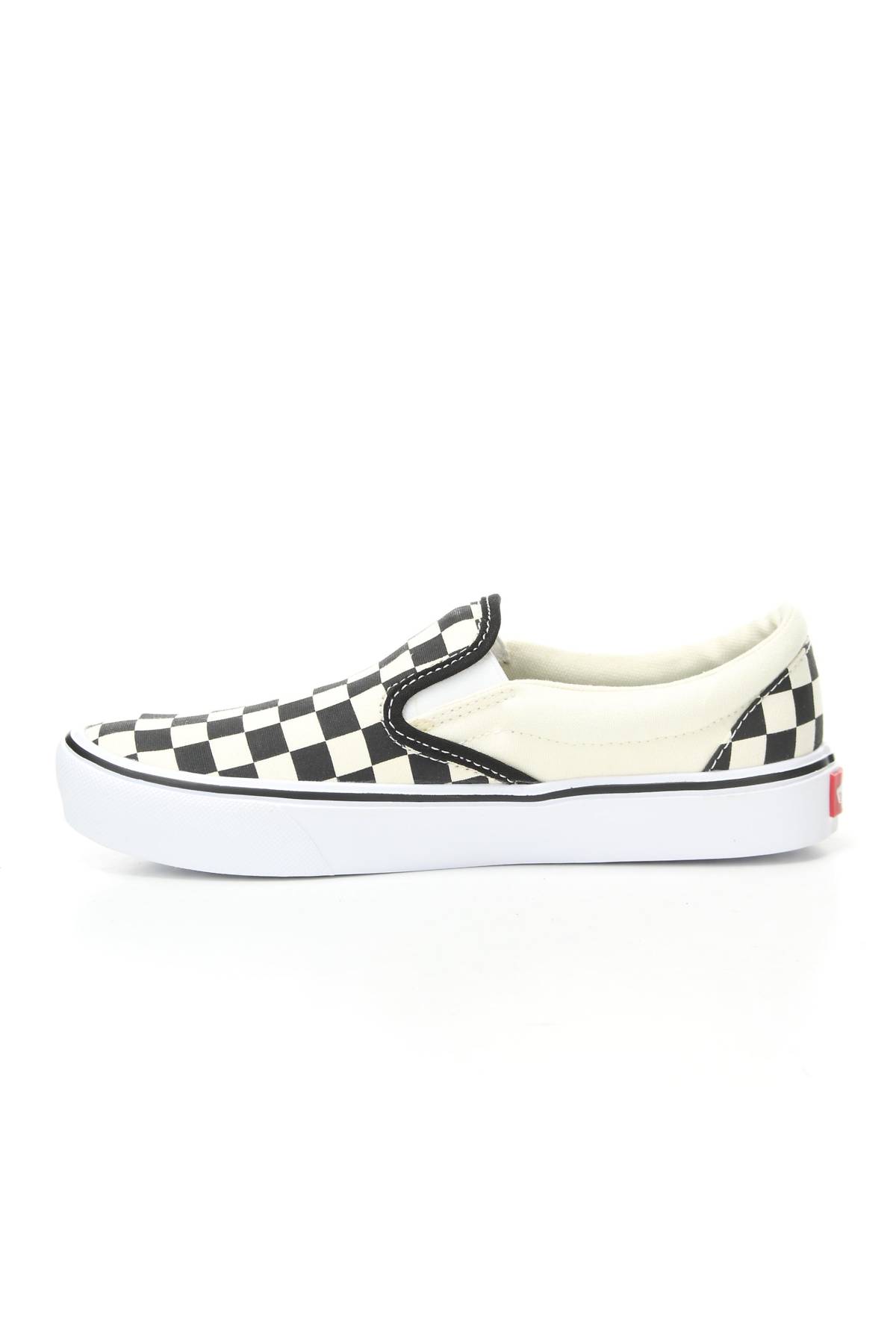 Кецове Vans2 - Contour.bg Кецове Vans2