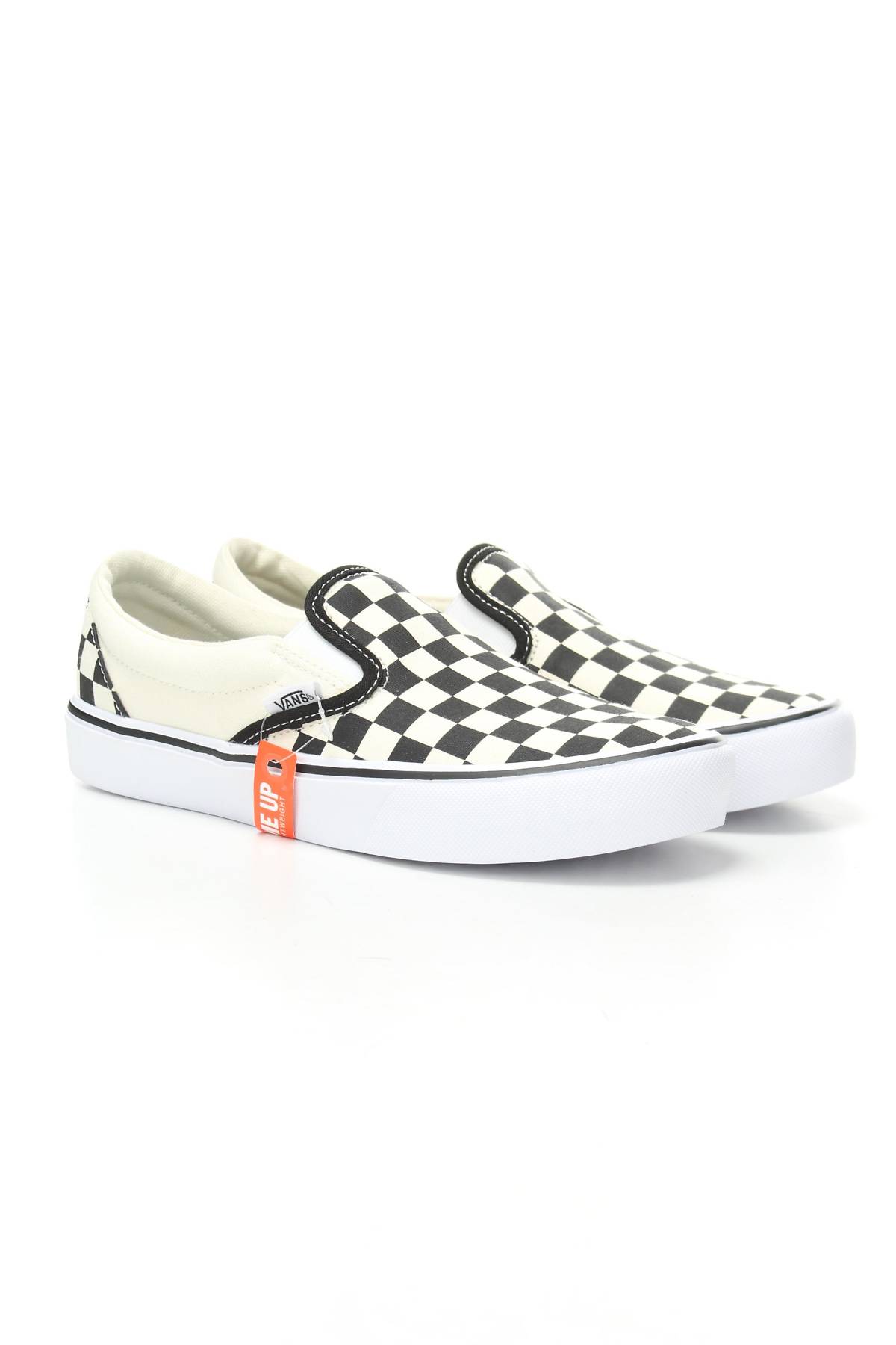 Кецове Vans3 - Contour.bg Кецове Vans3