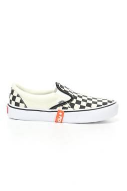 Кецове Vans1 - Contour.bg Кецове Vans1