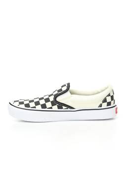 Кецове Vans2 - Contour.bg Кецове Vans2