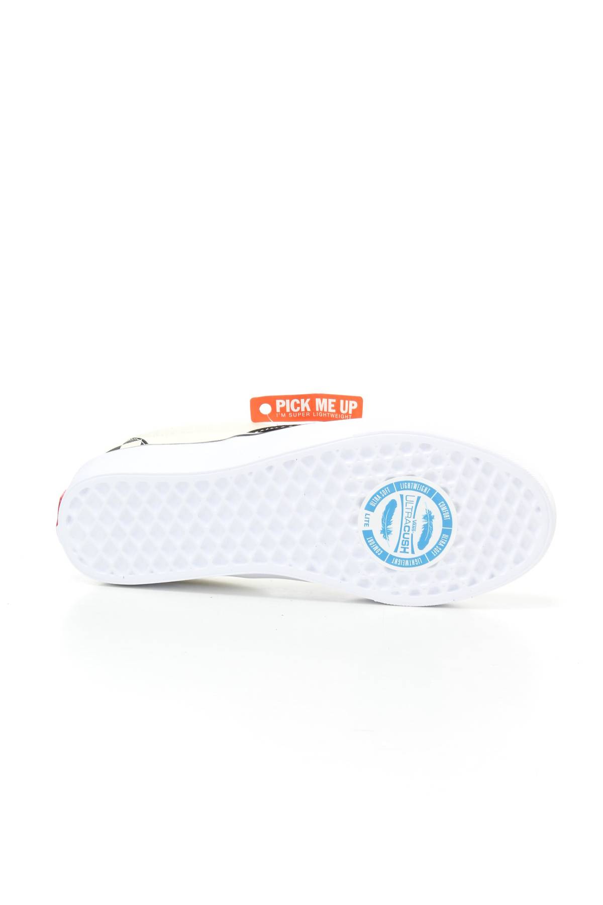 Кецове Vans4 - Contour.bg Кецове Vans4