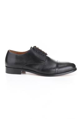 Мъжки обувки Boncourt Paris1 - Contour.bg Мъжки обувки Boncourt Paris1