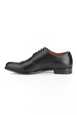 Мъжки обувки Boncourt Paris2 - Contour.bg Мъжки обувки Boncourt Paris2