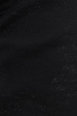 Плетен шал Absolut Cashmere2 - Contour.bg Плетен шал Absolut Cashmere2
