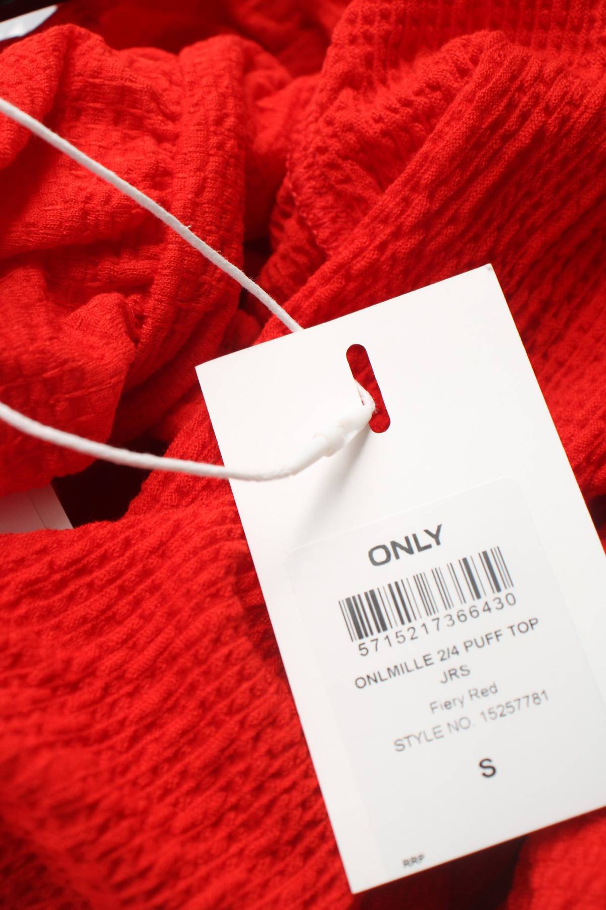 Γυναικεία μπλούζα Only3 - Contourshop.gr Γυναικεία μπλούζα Only3