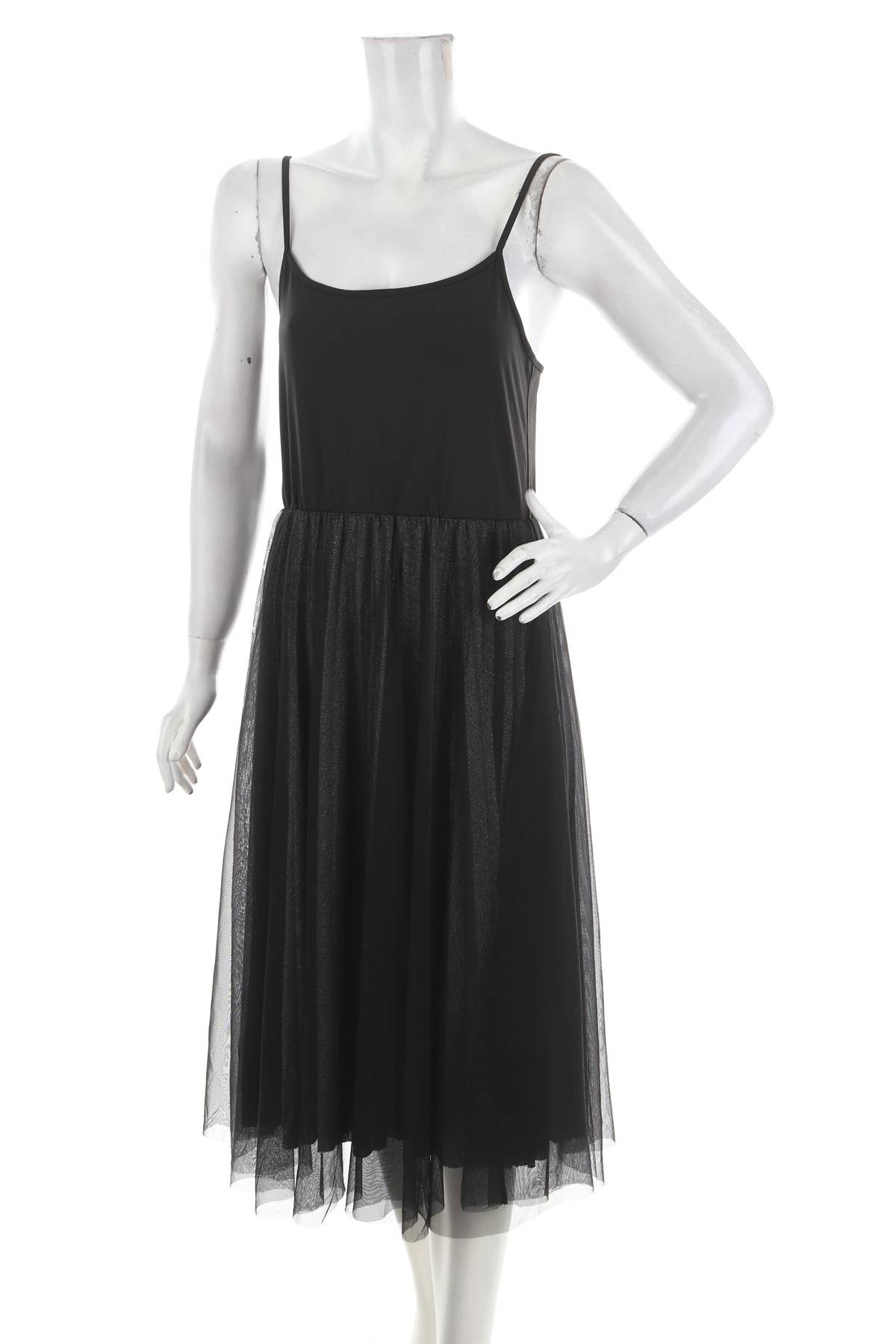 Φορέματα Vero Moda Classic1 - Contourshop.gr Φορέματα Vero Moda Classic1