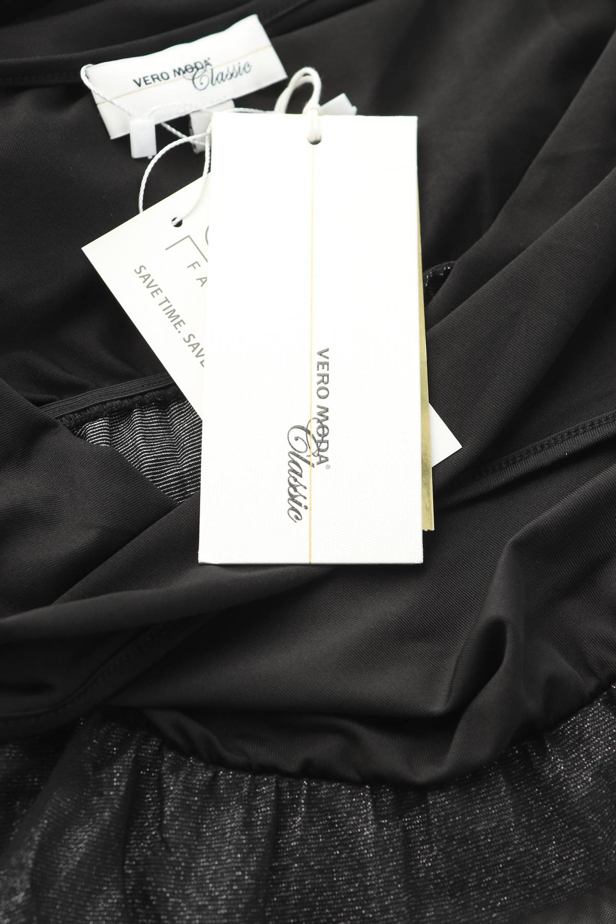 Φορέματα Vero Moda Classic3 - Contourshop.gr Φορέματα Vero Moda Classic3