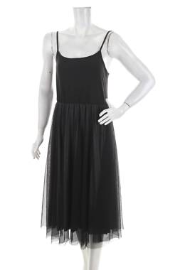 Φορέματα Vero Moda Classic1 - Contourshop.gr Φορέματα Vero Moda Classic1