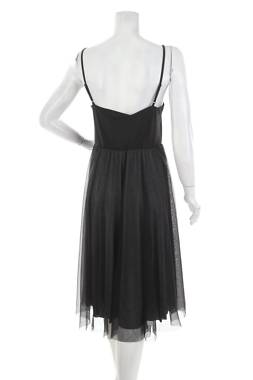 Φορέματα Vero Moda Classic2 - Contourshop.gr Φορέματα Vero Moda Classic2