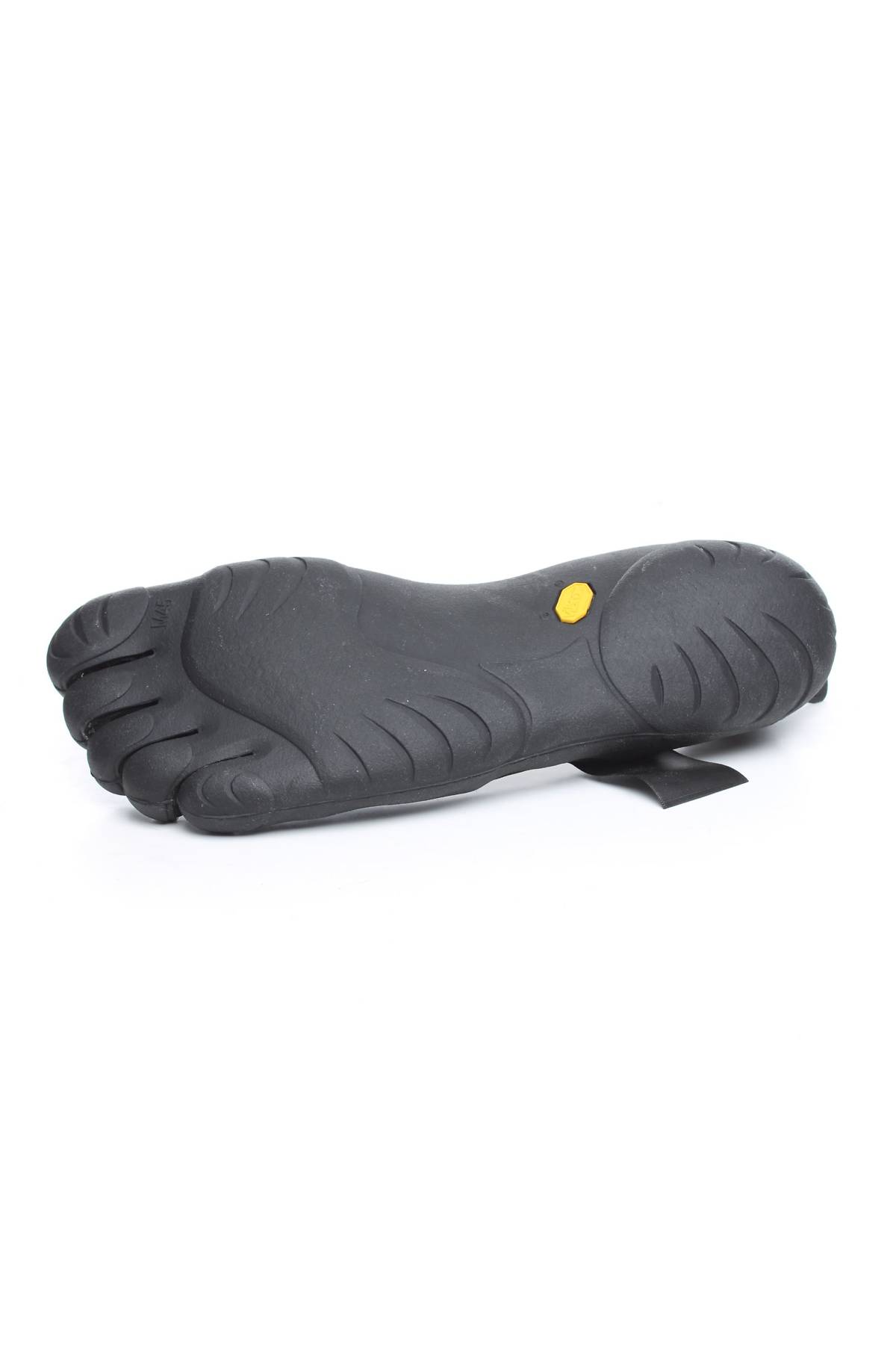 Αθλητικά παπούτσια Vibram Fivefingers4