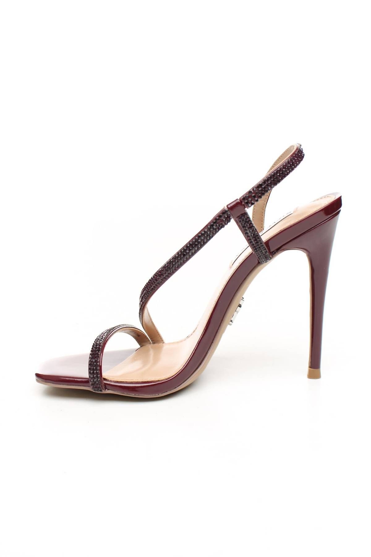 Σανδάλια Steve Madden2 - Contourshop.gr Σανδάλια Steve Madden2