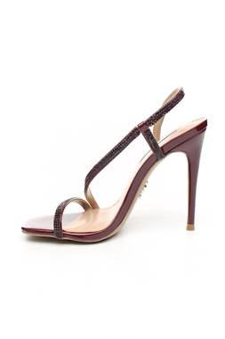 Σανδάλια Steve Madden2 - Contourshop.gr Σανδάλια Steve Madden2