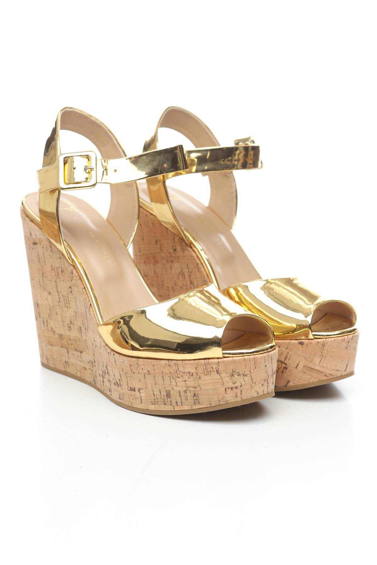 Сандали Giuseppe Zanotti3 - Contour.bg Сандали Giuseppe Zanotti3