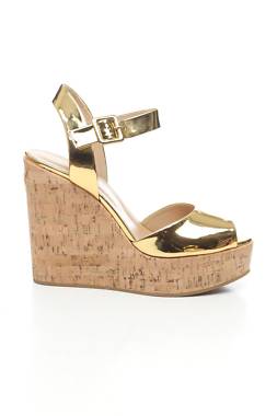 Σανδάλια Giuseppe Zanotti1 - Contourshop.gr Σανδάλια Giuseppe Zanotti1