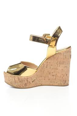 Σανδάλια Giuseppe Zanotti2 - Contourshop.gr Σανδάλια Giuseppe Zanotti2
