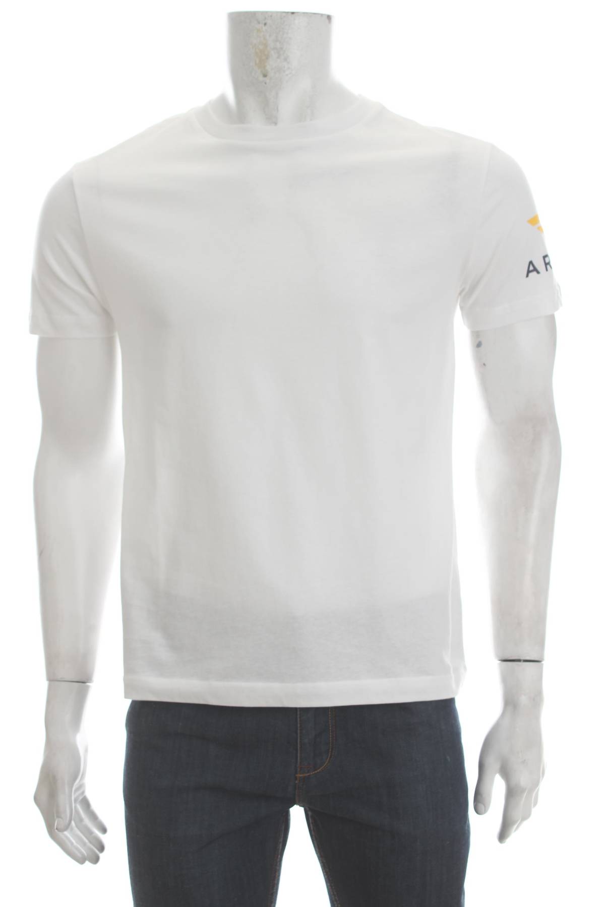 Мъжка тениска Armata Di Mare1 - Contour.bg Мъжка тениска Armata Di Mare1